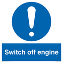 switch-off-engine~